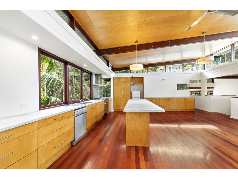 12 Hemsley Place, Coledale NSW 2515