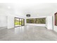 12 Hemsley Place, Coledale NSW 2515