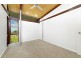 12 Hemsley Place, Coledale NSW 2515