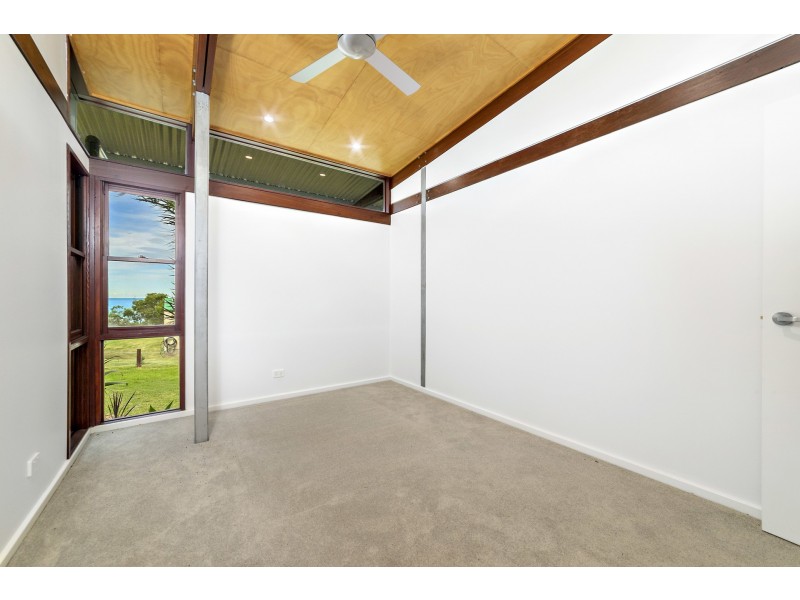 12 Hemsley Place, Coledale NSW 2515