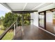 12 Hemsley Place, Coledale NSW 2515