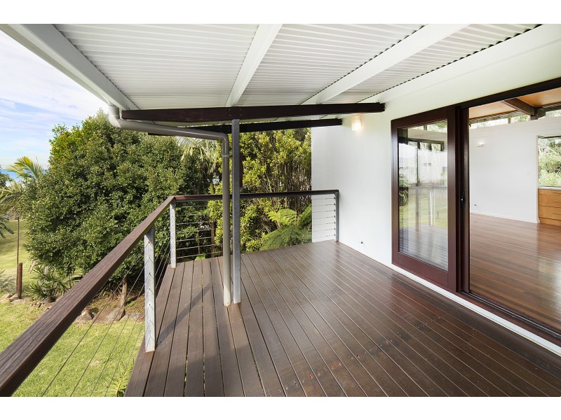12 Hemsley Place, Coledale NSW 2515
