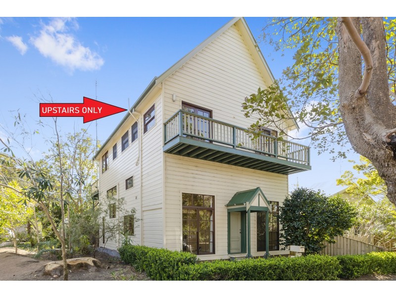 1/31 Moore Street, Austinmer NSW 2515