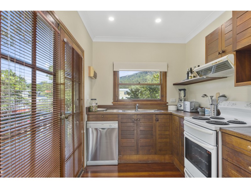 1/31 Moore Street, Austinmer NSW 2515