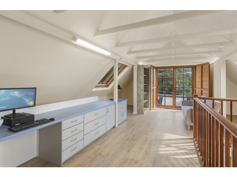 1/31 Moore Street, Austinmer NSW 2515