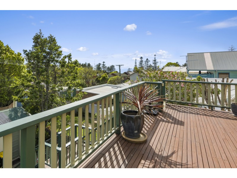 1/31 Moore Street, Austinmer NSW 2515