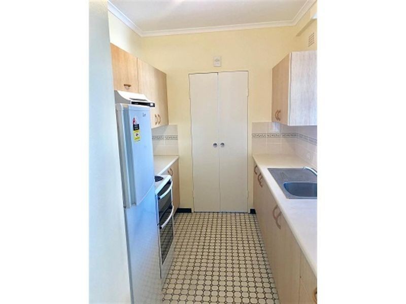 4/70 Cliff Road, Wollongong NSW 2500