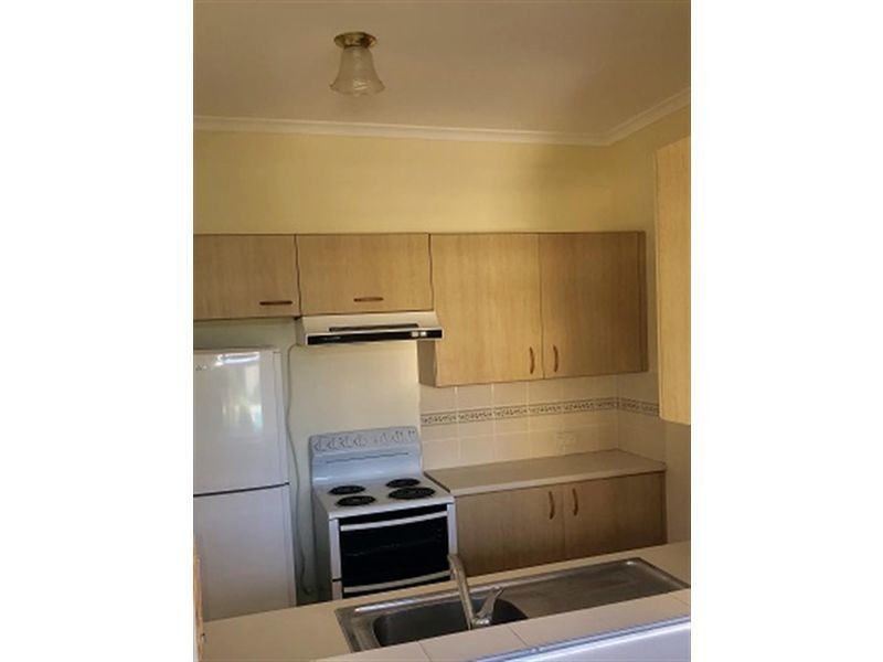 4/70 Cliff Road, Wollongong NSW 2500