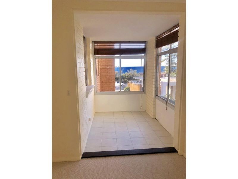 4/70 Cliff Road, Wollongong NSW 2500