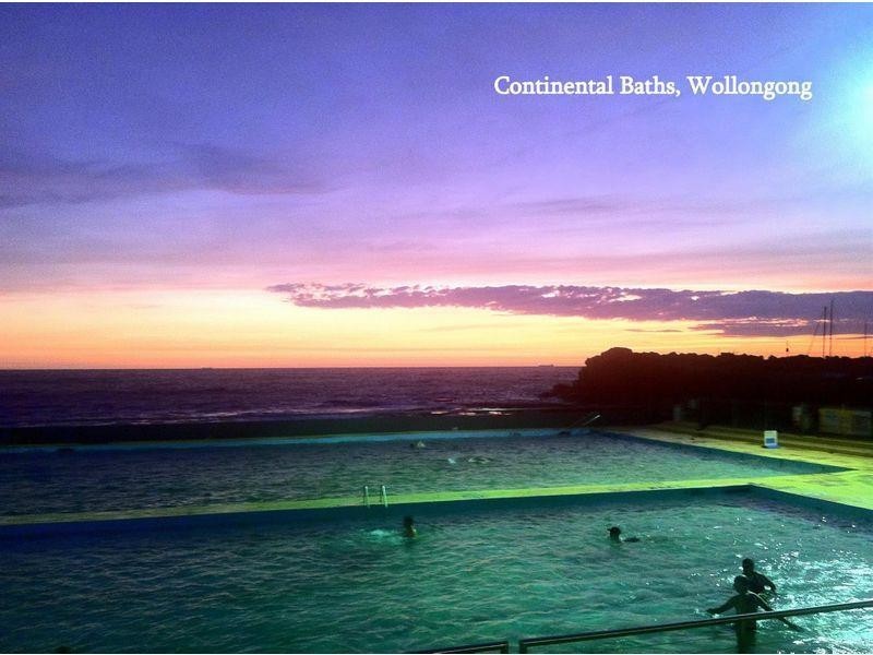 4/70 Cliff Road, Wollongong NSW 2500