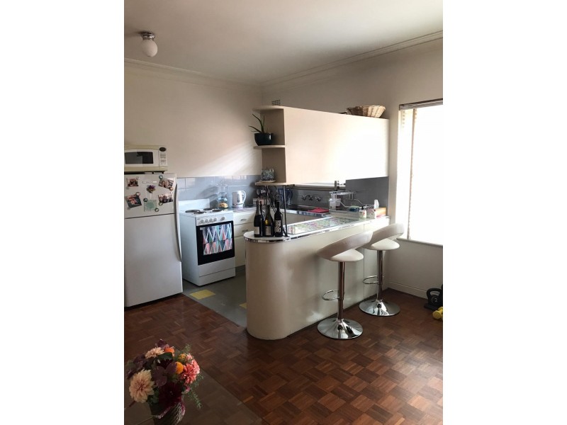 7/42 Church Street, Wollongong NSW 2500