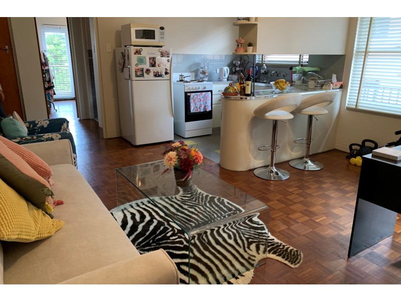 7/42 Church Street, Wollongong NSW 2500