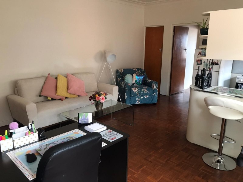 7/42 Church Street, Wollongong NSW 2500