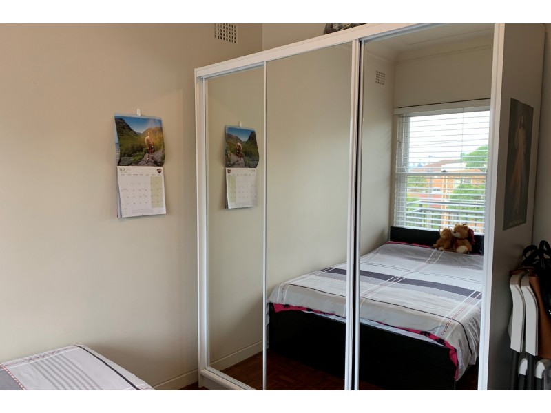 7/42 Church Street, Wollongong NSW 2500