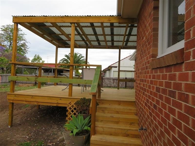 5 Attunga Street, Keiraville NSW 2500