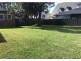 5 Attunga Street, Keiraville NSW 2500