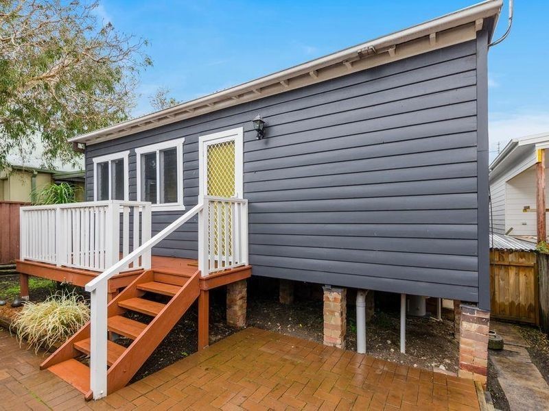 2/16 Moore Lane, Austinmer NSW 2515