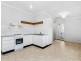 2/16 Moore Lane, Austinmer NSW 2515