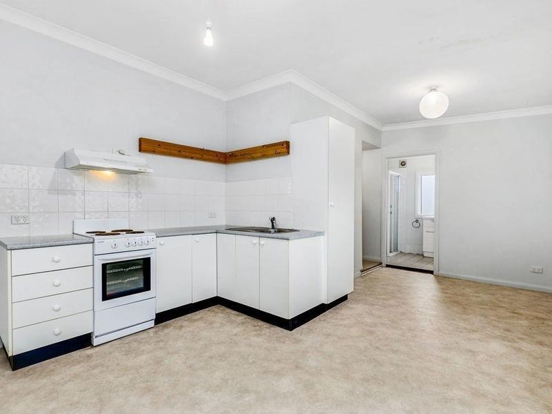 2/16 Moore Lane, Austinmer NSW 2515
