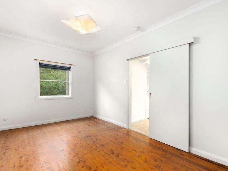 2/16 Moore Lane, Austinmer NSW 2515