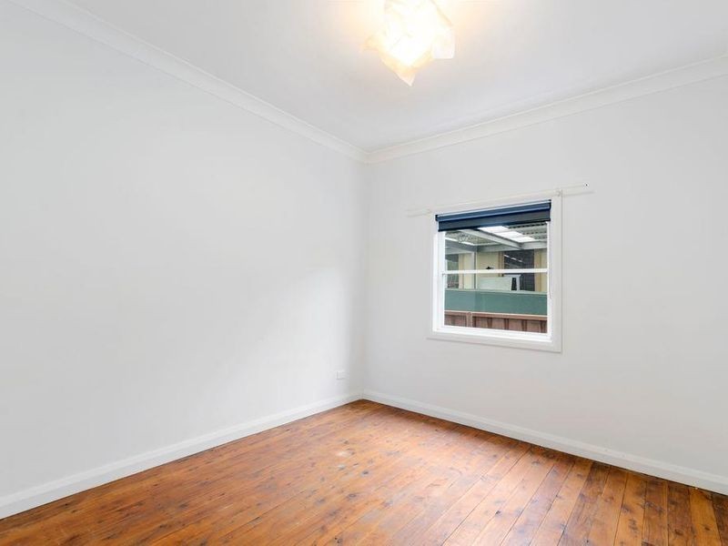 2/16 Moore Lane, Austinmer NSW 2515