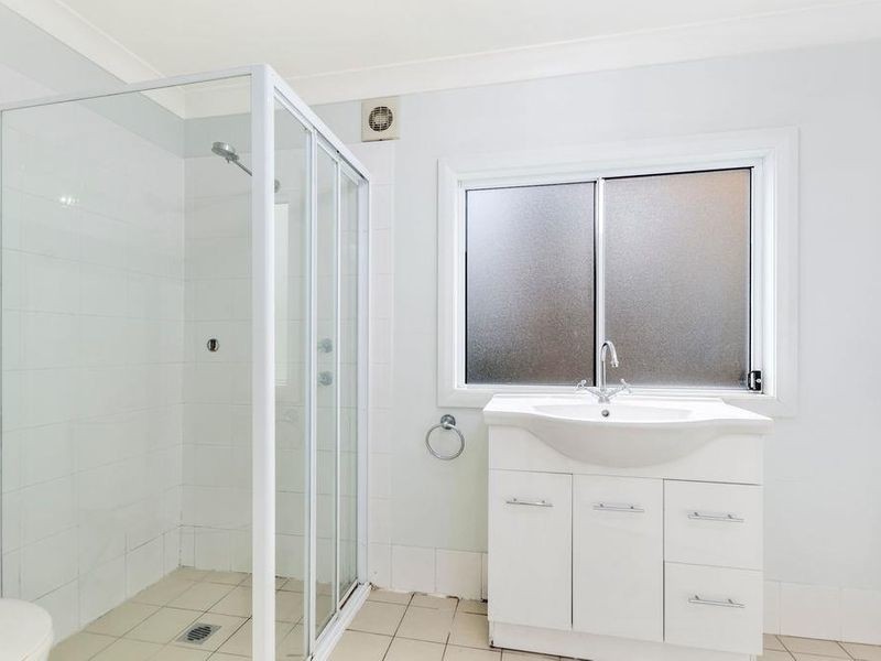 2/16 Moore Lane, Austinmer NSW 2515