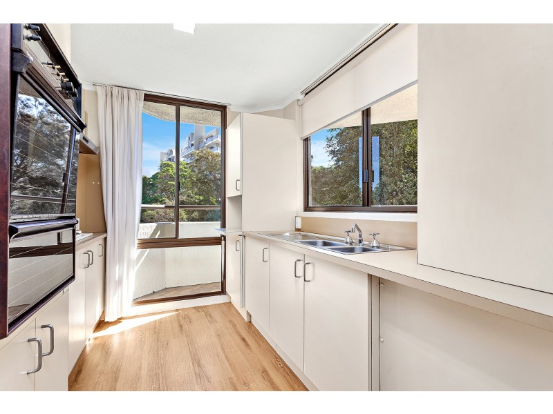 16/22-26 Corrimal Street, Wollongong NSW 2500