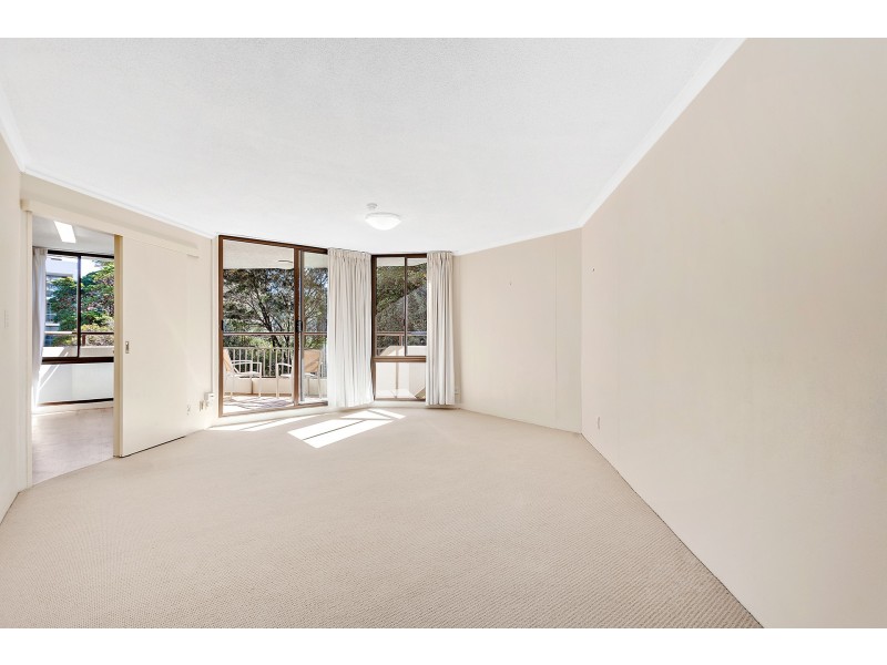 16/22-26 Corrimal Street, Wollongong NSW 2500