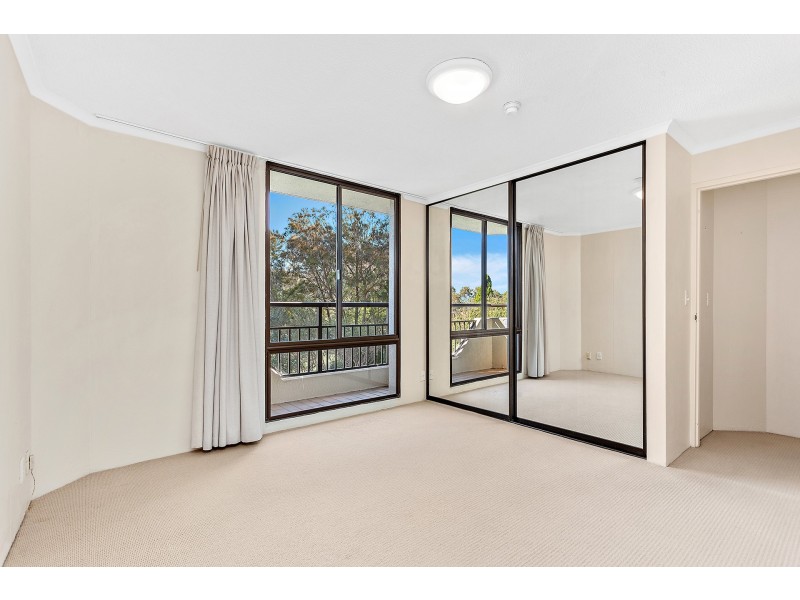 16/22-26 Corrimal Street, Wollongong NSW 2500