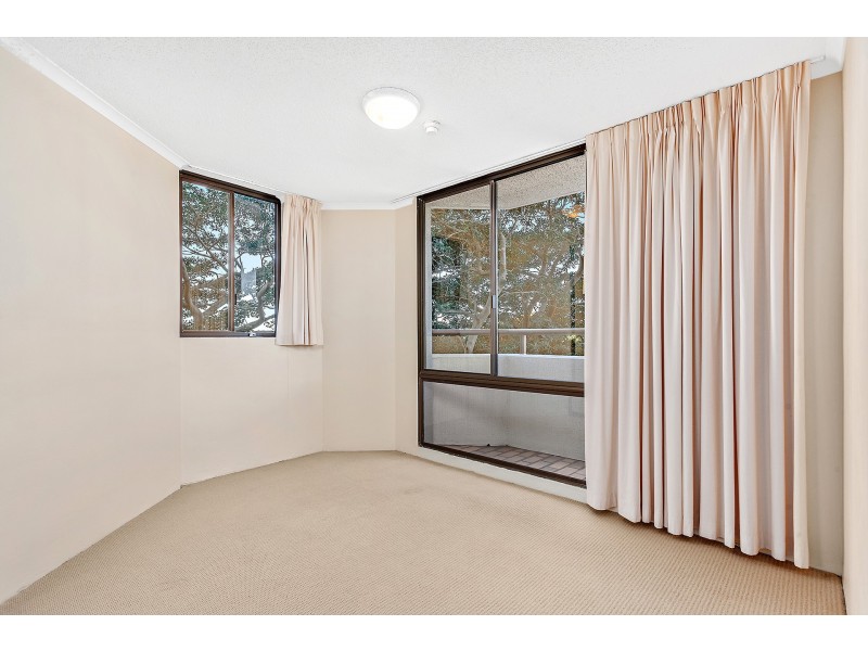 16/22-26 Corrimal Street, Wollongong NSW 2500