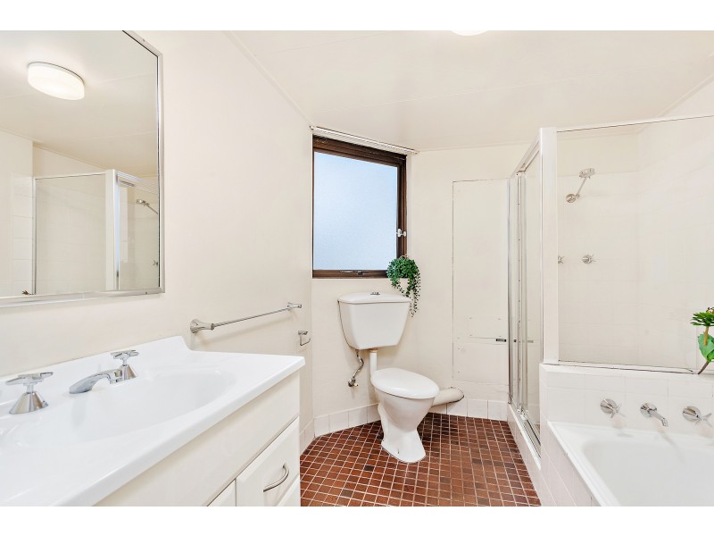 16/22-26 Corrimal Street, Wollongong NSW 2500