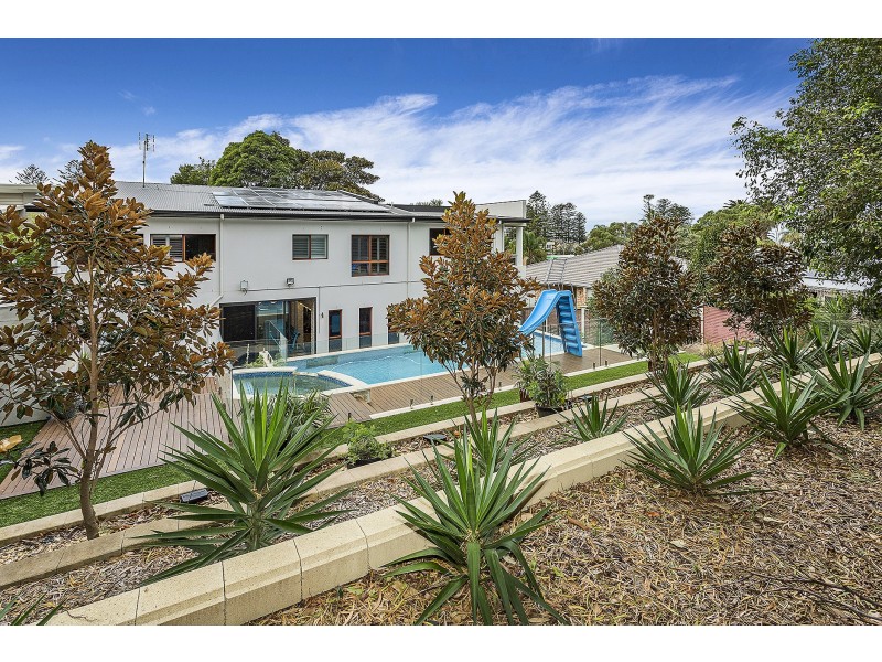 36A Lawrence Hargrave Drive, Austinmer NSW 2515