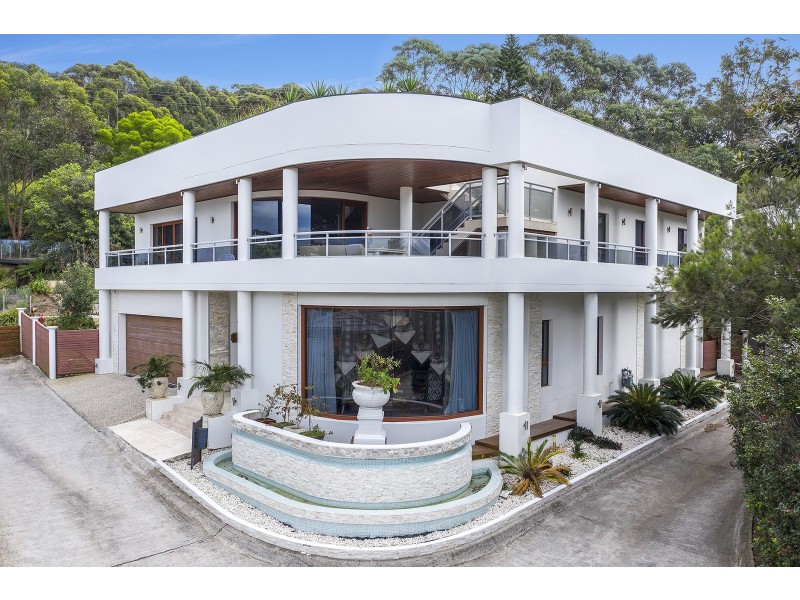 36A Lawrence Hargrave Drive, Austinmer NSW 2515