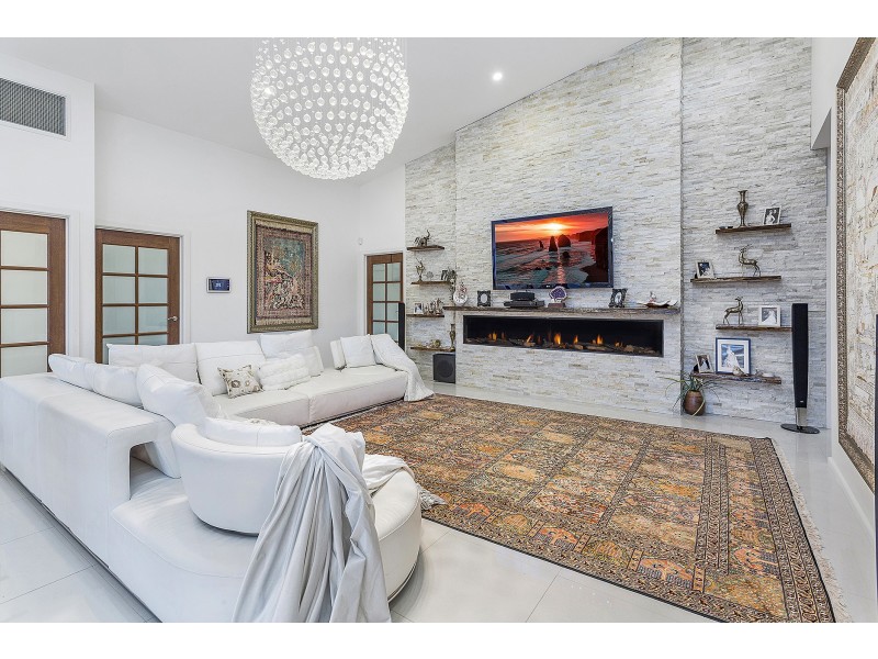 36A Lawrence Hargrave Drive, Austinmer NSW 2515