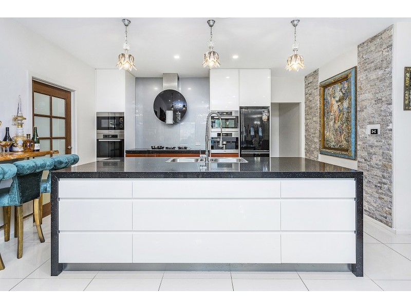 36A Lawrence Hargrave Drive, Austinmer NSW 2515