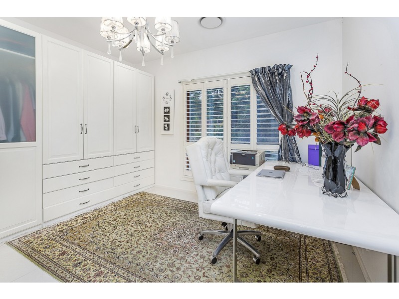 36A Lawrence Hargrave Drive, Austinmer NSW 2515