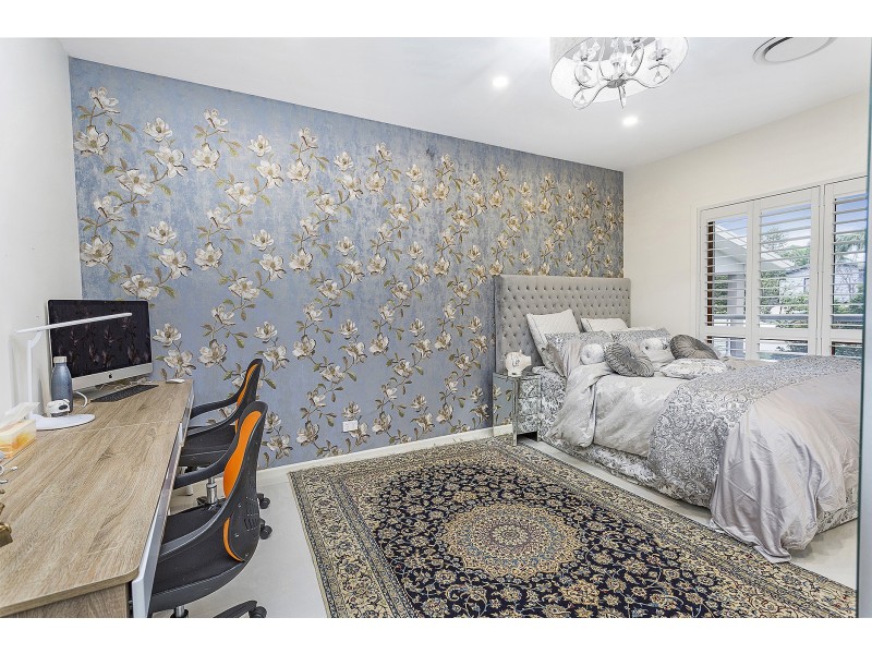 36A Lawrence Hargrave Drive, Austinmer NSW 2515