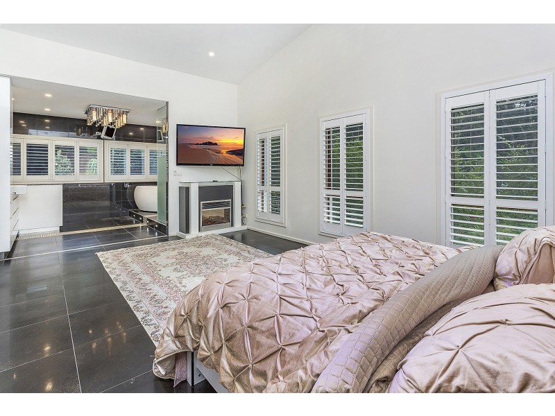 36A Lawrence Hargrave Drive, Austinmer NSW 2515