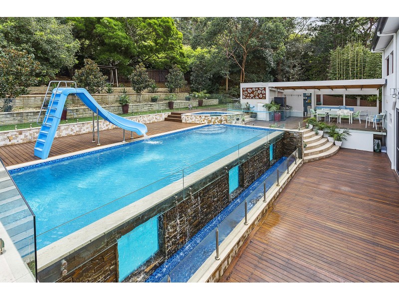 36A Lawrence Hargrave Drive, Austinmer NSW 2515