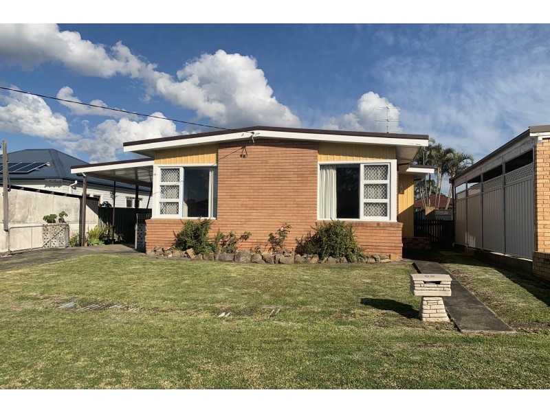 55 Sturdee Street, Towradgi NSW 2518