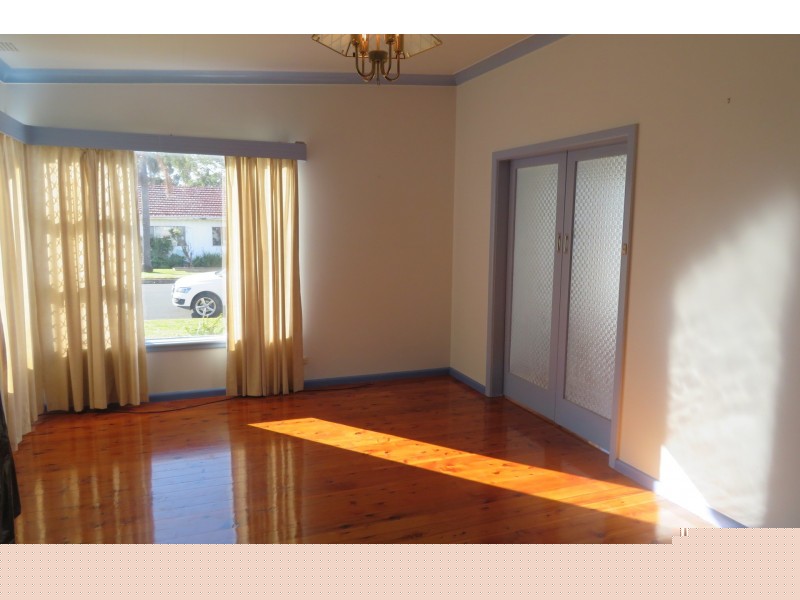 55 Sturdee Street, Towradgi NSW 2518