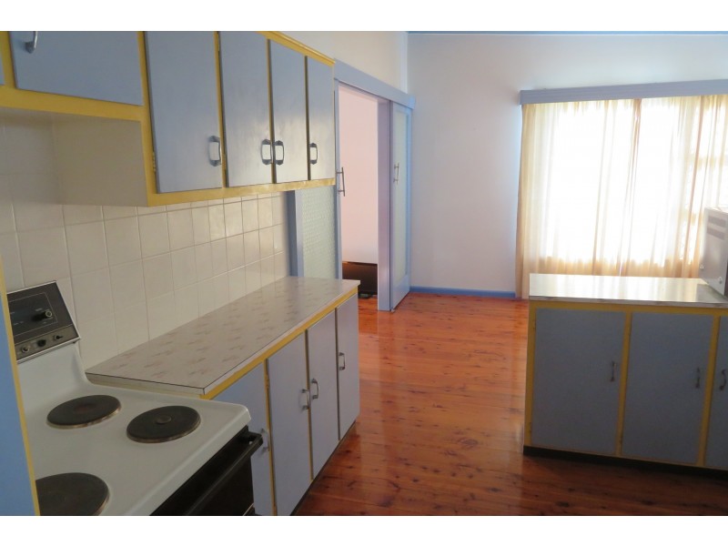 55 Sturdee Street, Towradgi NSW 2518