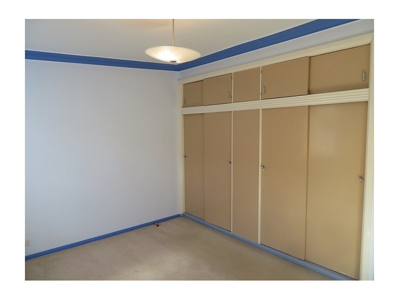 55 Sturdee Street, Towradgi NSW 2518