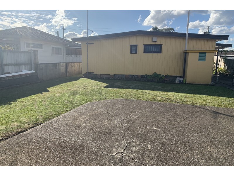 55 Sturdee Street, Towradgi NSW 2518