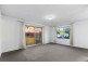 5/35-37 Corrimal Street, Wollongong NSW 2500