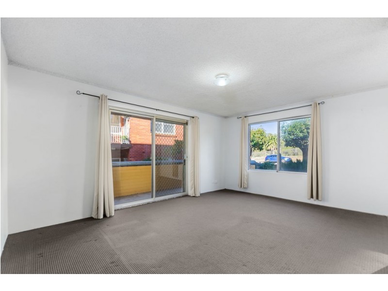 5/35-37 Corrimal Street, Wollongong NSW 2500