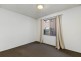 5/35-37 Corrimal Street, Wollongong NSW 2500