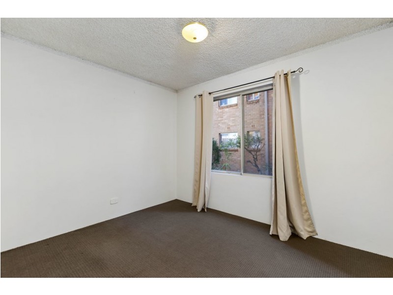 5/35-37 Corrimal Street, Wollongong NSW 2500