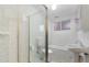 5/35-37 Corrimal Street, Wollongong NSW 2500