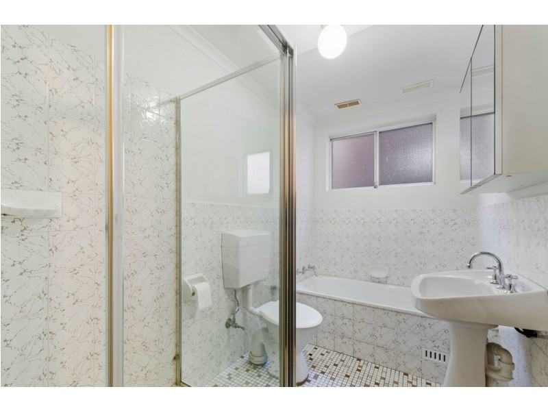 5/35-37 Corrimal Street, Wollongong NSW 2500